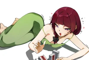 SubscribeStar Deko_morii 58971835 - Page 337