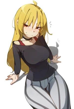 SubscribeStar Deko_morii 58971835 - Page 339