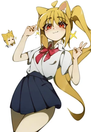 SubscribeStar Deko_morii 58971835 - Page 340