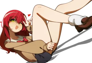SubscribeStar Deko_morii 58971835 - Page 341