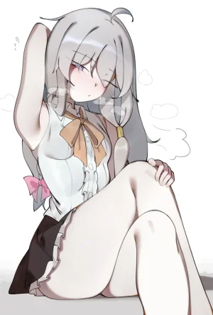 SubscribeStar Deko_morii 58971835 - Page 36