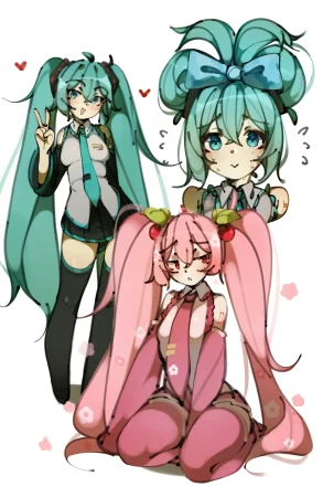 SubscribeStar Deko_morii 58971835 - Page 360