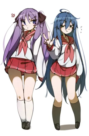 SubscribeStar Deko_morii 58971835 - Page 361