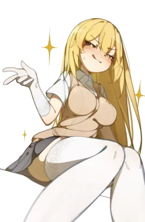 SubscribeStar Deko_morii 58971835 - Page 368