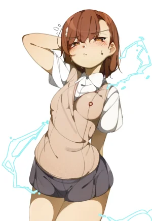 SubscribeStar Deko_morii 58971835 - Page 369