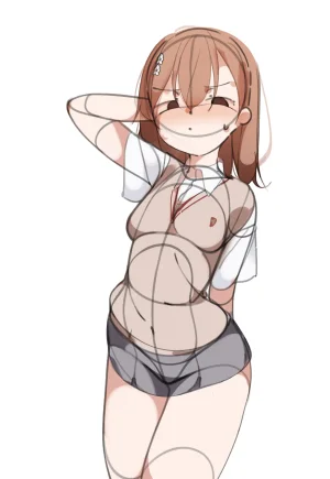 SubscribeStar Deko_morii 58971835 - Page 370