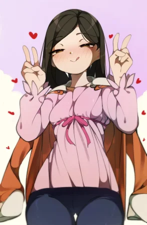 SubscribeStar Deko_morii 58971835 - Page 373