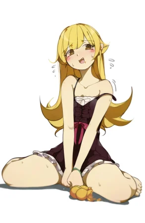 SubscribeStar Deko_morii 58971835 - Page 377