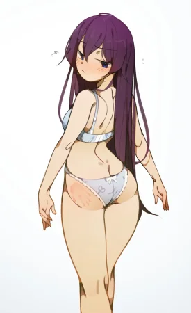 SubscribeStar Deko_morii 58971835 - Page 390