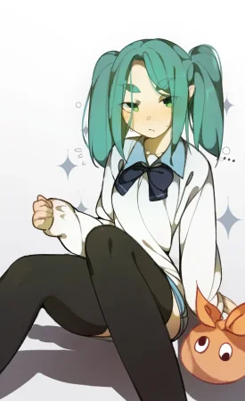 SubscribeStar Deko_morii 58971835 - Page 396