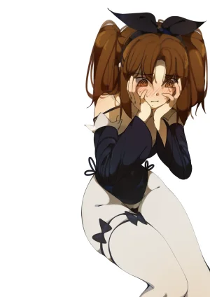 SubscribeStar Deko_morii 58971835 - Page 402