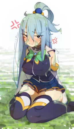 SubscribeStar Deko_morii 58971835 - Page 417