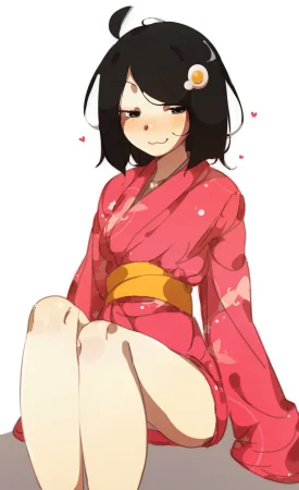 SubscribeStar Deko_morii 58971835 - Page 440