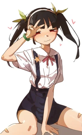SubscribeStar Deko_morii 58971835 - Page 443