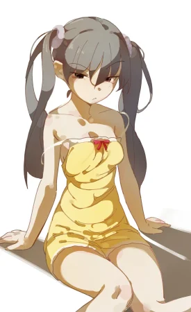 SubscribeStar Deko_morii 58971835 - Page 445