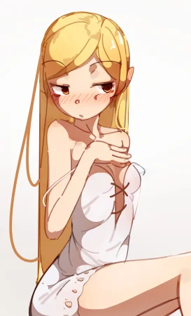 SubscribeStar Deko_morii 58971835 - Page 450
