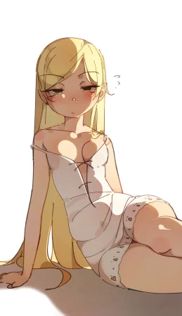 SubscribeStar Deko_morii 58971835 - Page 452