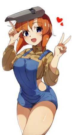 SubscribeStar Deko_morii 58971835 - Page 454