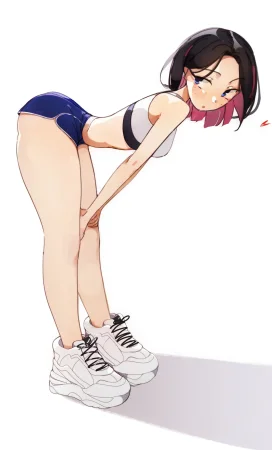 SubscribeStar Deko_morii 58971835 - Page 460