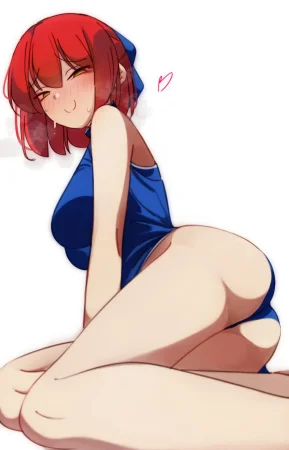 SubscribeStar Deko_morii 58971835 - Page 465