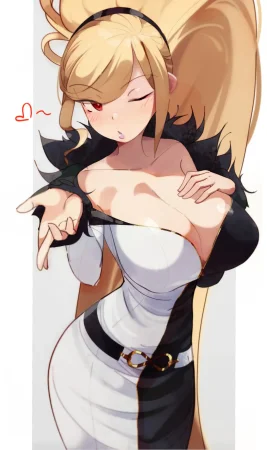 SubscribeStar Deko_morii 58971835 - Page 467