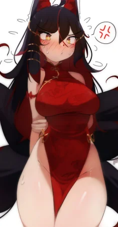 SubscribeStar Deko_morii 58971835 - Page 469