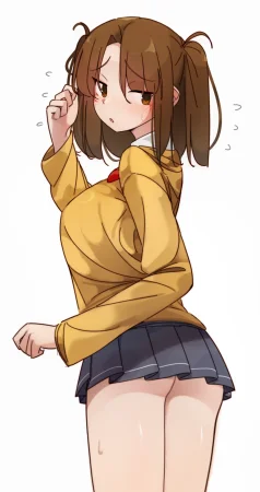 SubscribeStar Deko_morii 58971835 - Page 470