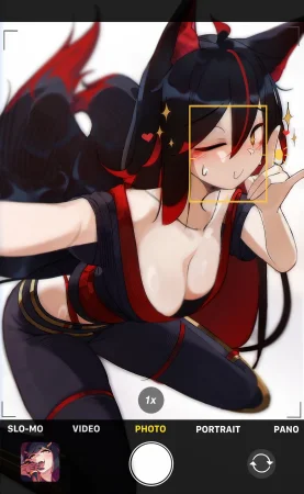 SubscribeStar Deko_morii 58971835 - Page 474