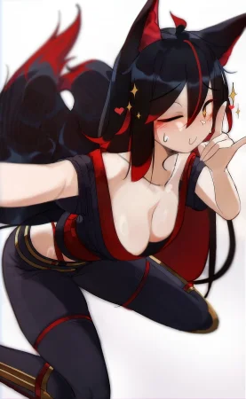 SubscribeStar Deko_morii 58971835 - Page 475