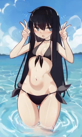SubscribeStar Deko_morii 58971835 - Page 477