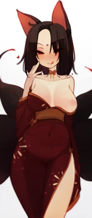 SubscribeStar Deko_morii 58971835 - Page 485