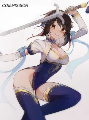 SubscribeStar Deko_morii 58971835 - Page 490