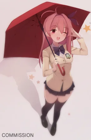 SubscribeStar Deko_morii 58971835 - Page 491