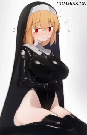 SubscribeStar Deko_morii 58971835 - Page 492