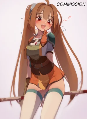 SubscribeStar Deko_morii 58971835 - Page 498