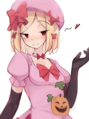 SubscribeStar Deko_morii 58971835 - Page 504