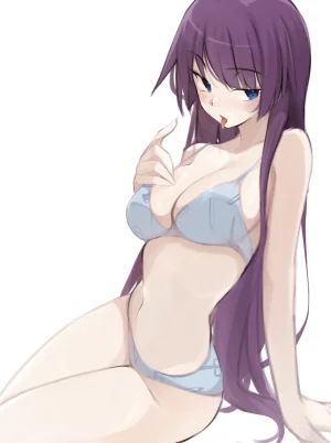 SubscribeStar Deko_morii 58971835 - Page 509