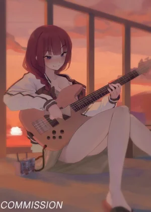 SubscribeStar Deko_morii 58971835 - Page 512