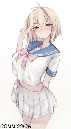 SubscribeStar Deko_morii 58971835 - Page 513