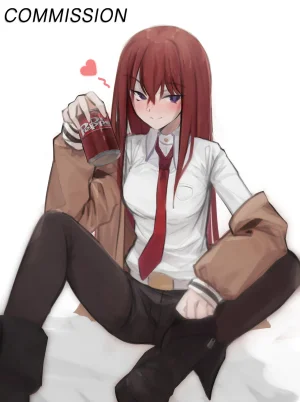 SubscribeStar Deko_morii 58971835 - Page 514