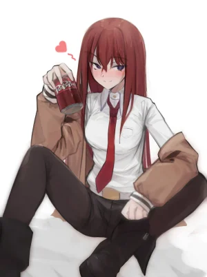 SubscribeStar Deko_morii 58971835 - Page 515