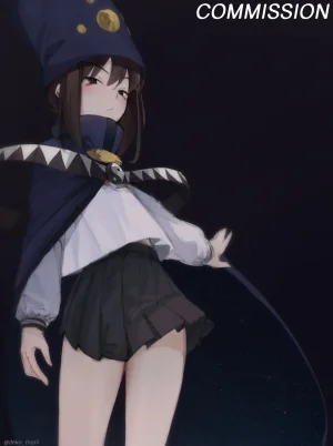SubscribeStar Deko_morii 58971835 - Page 517