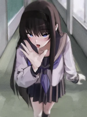 SubscribeStar Deko_morii 58971835 - Page 521
