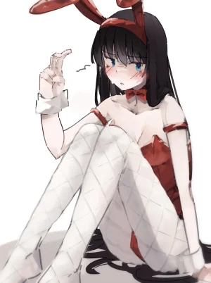 SubscribeStar Deko_morii 58971835 - Page 529