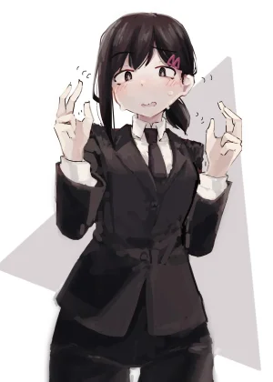 SubscribeStar Deko_morii 58971835 - Page 537