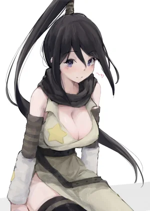 SubscribeStar Deko_morii 58971835 - Page 539