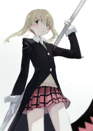 SubscribeStar Deko_morii 58971835 - Page 541