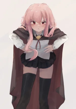 SubscribeStar Deko_morii 58971835 - Page 543