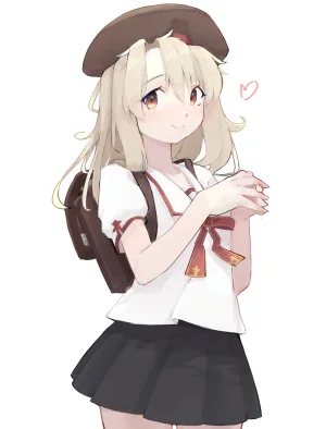 SubscribeStar Deko_morii 58971835 - Page 544
