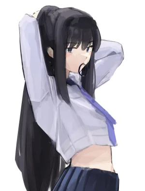 SubscribeStar Deko_morii 58971835 - Page 545